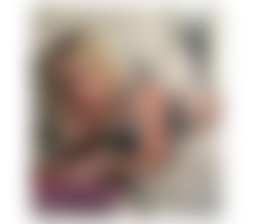 Escorts North West London Camden - Photos for HOT BLONDE GFE 🇧🇷 Party & Naughty 💋🥂