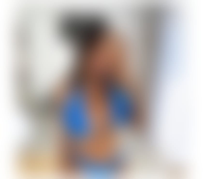 Escorts West Yorkshire Leeds - Photos for flavored melons 🔥🔥🔥party 24 7