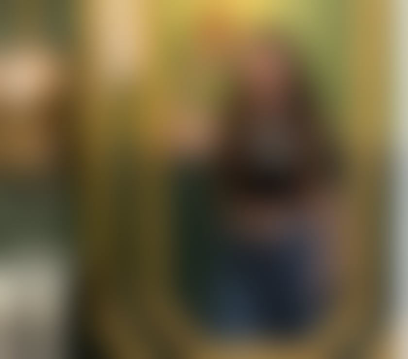 Escorts Merseyside Liverpool - Photos for Incall outcall available in town🥰