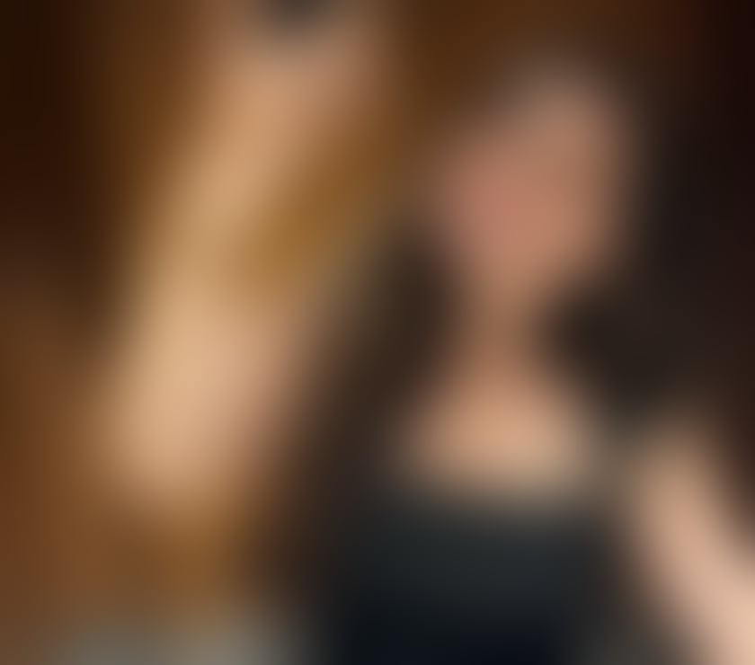 Escorts Merseyside Liverpool - Photos for Incall outcall available in town🥰