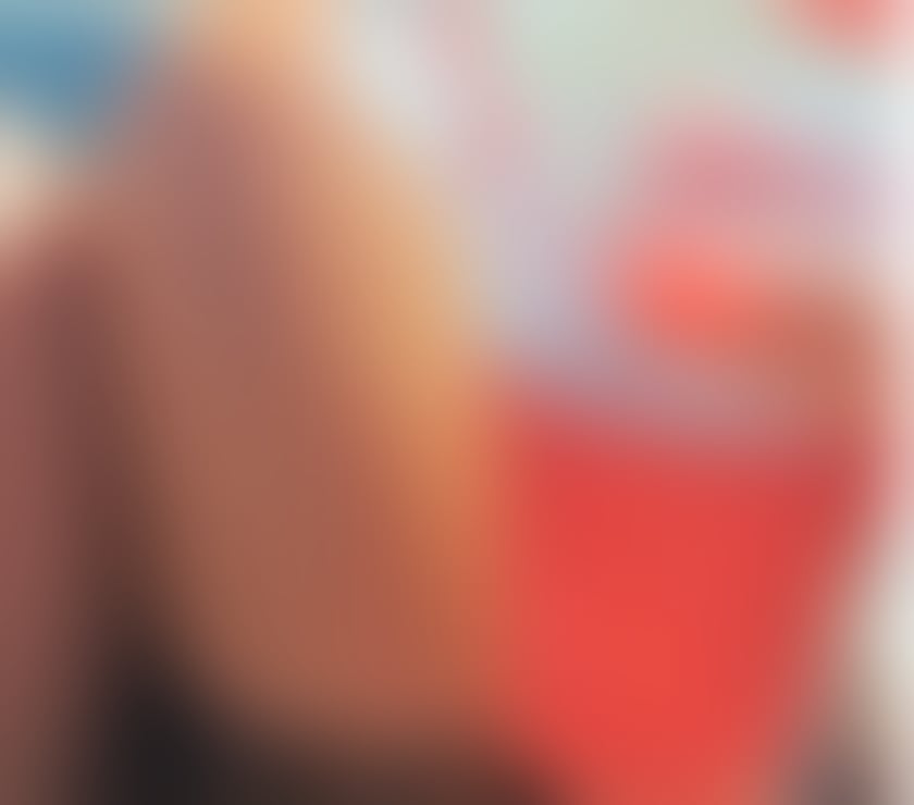 Swingers Chinatown Central London - Photos for Open-minded couple seeks him for hot hours