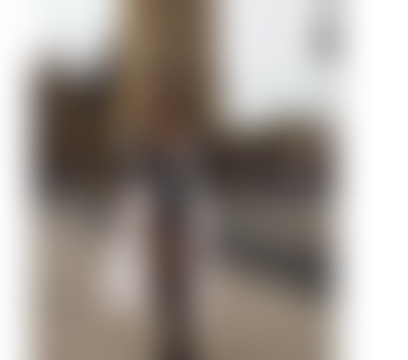 Escorts West Midlands Coventry - Photos for PARTY🍭BEST SERVICES🫦NO RUSH