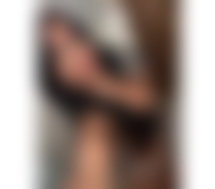 Escorts West Midlands Coventry - Photos for PARTY🍭BEST SERVICES🫦NO RUSH