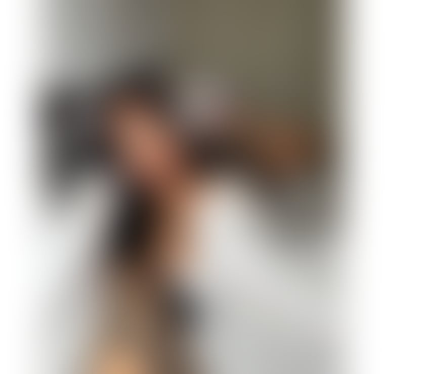 Escorts West Midlands Coventry - Photos for PARTY🍭BEST SERVICES🫦NO RUSH
