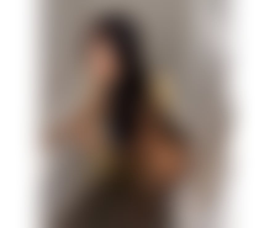  Escorts & Erotic Massage Coventry City Centre Coventry - Photos for PARTY🍭BEST SERVICES🫦NO RUSH