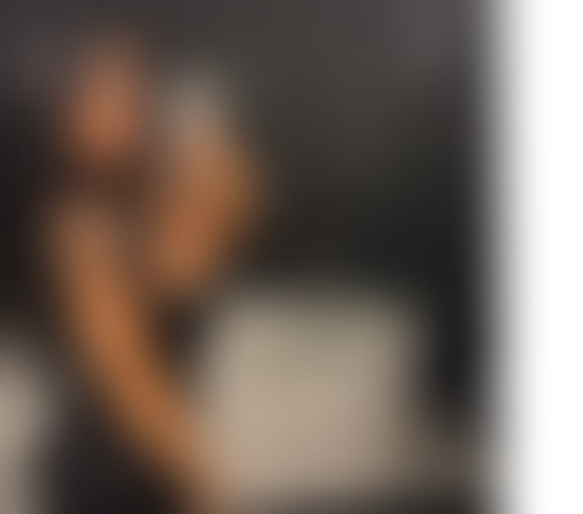 Escorts West Midlands Coventry - Photos for PARTY🍭BEST SERVICES🫦NO RUSH