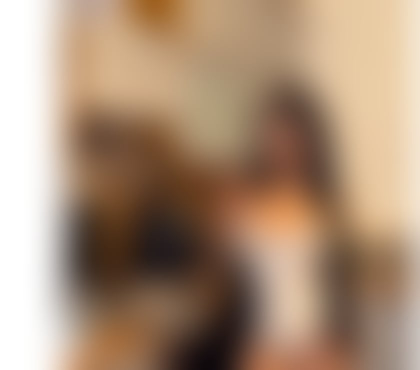 Escorts West Midlands Coventry - Photos for PARTY🍭BEST SERVICES🫦NO RUSH