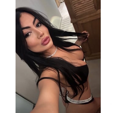  Escorts & Erotic Massage Coventry City Centre Coventry - Photos for PARTY🍭BEST SERVICES🫦NO RUSH