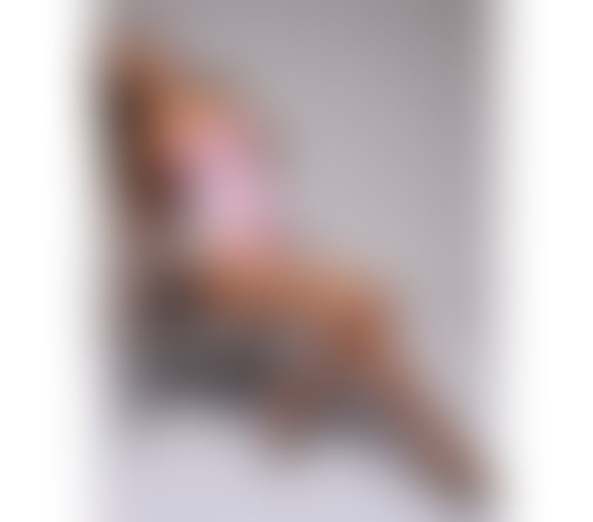 Escorts North London Manor House - North London - Photos for MIA ❤️‍🔥 Naughty PARTY GFE 🍾 REAL PICS 🇧🇷