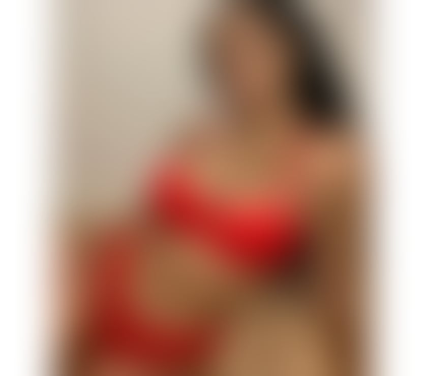 Escorts Merseyside Liverpool - Photos for ❤️PASSIONATE, DISCREET,ACCOMMODATING 🔥BRUNETTE.❤️