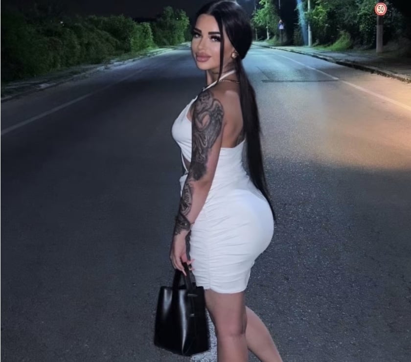 Escorts Gloucestershire Gloucester - Photos for Outcall Full Services Real Girl New in Town