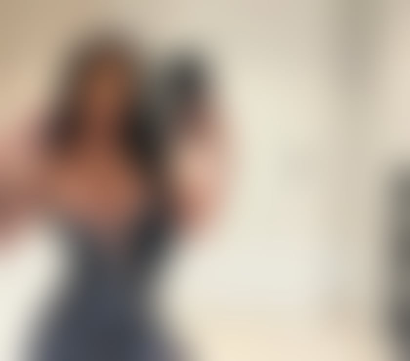 Escorts Gloucestershire Gloucester - Photos for Outcall Full Services Real Girl New in Town
