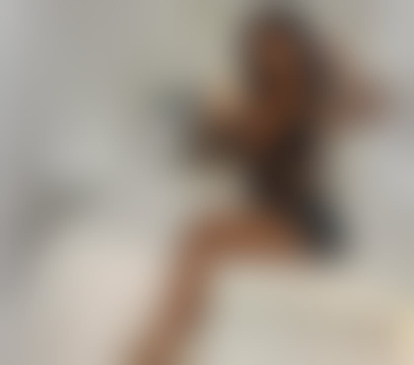 Escorts Gloucestershire Gloucester - Photos for Outcall Full Services Real Girl New in Town