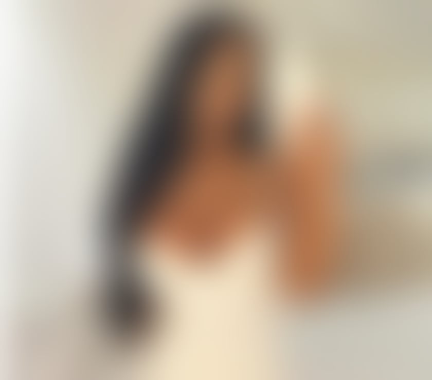 Escorts Gloucestershire Gloucester - Photos for Outcall Full Services Real Girl New in Town