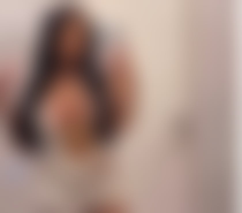Escorts Gloucestershire Gloucester - Photos for Outcall Full Services Real Girl New in Town