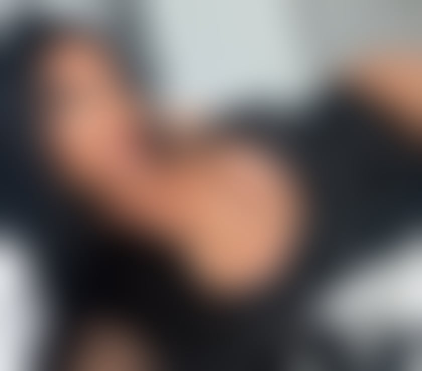 Escorts Gloucestershire Gloucester - Photos for Outcall Full Services Real Girl New in Town