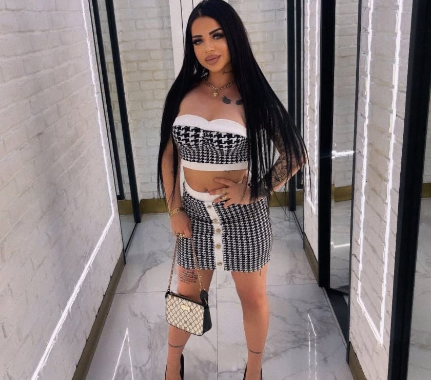 Escorts Gloucestershire Gloucester - Photos for Outcall Full Services Real Girl New in Town