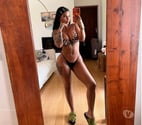 Gloucester City Centre - Gloucester — Outcall Full Services Real Girl New in Town