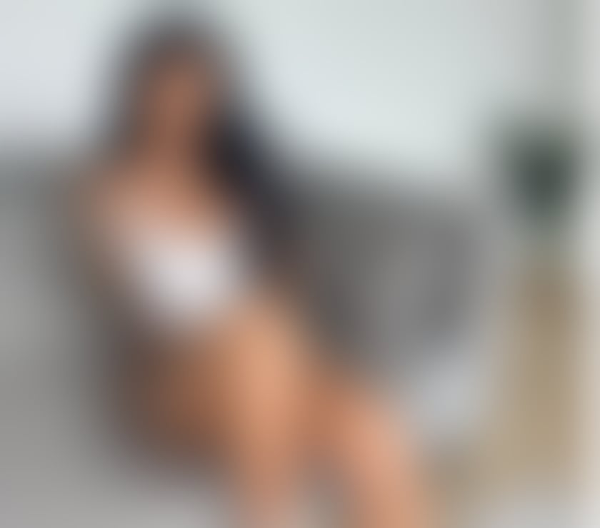 Escort Gloucester City Centre Gloucester - Photos for Outcall Full Services Real Girl New in Town