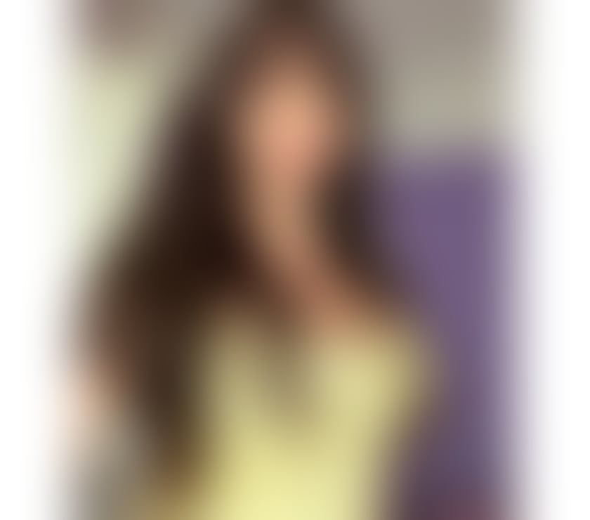 Trans Escorts Reading Reading Town Centre - Reading - Photos for Your dream mistres T girl real 100 percent❤️Party