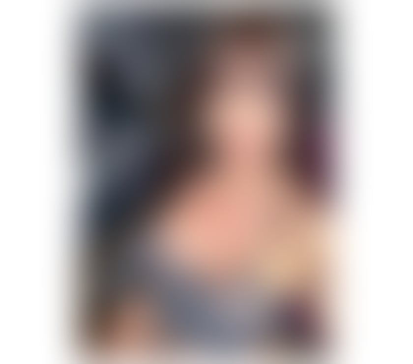 Trans Escorts Reading Reading Town Centre - Reading - Photos for Your dream mistres T girl real 100 percent❤️Party