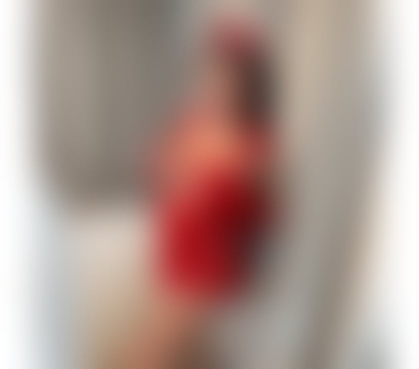Trans Escorts Reading Reading Town Centre - Reading - Photos for Your dream mistres T girl real 100 percent❤️Party