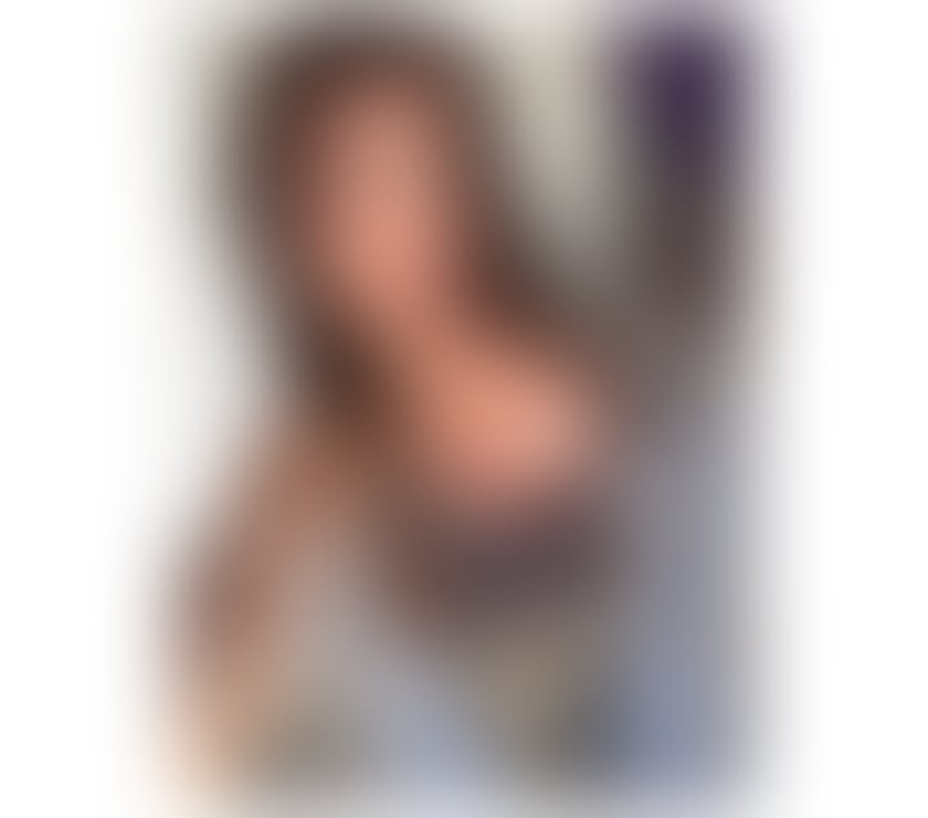 Trans Escorts Reading Reading Town Centre - Reading - Photos for Your dream mistres T girl real 100 percent❤️Party
