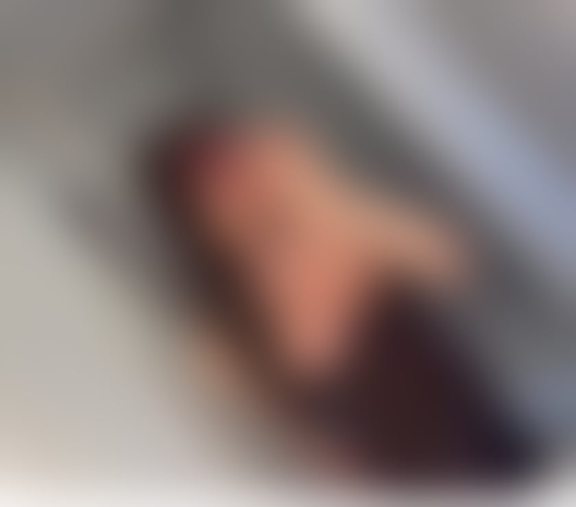 Trans Escorts Reading Reading Town Centre - Reading - Photos for Your dream mistres T girl real 100 percent❤️Party
