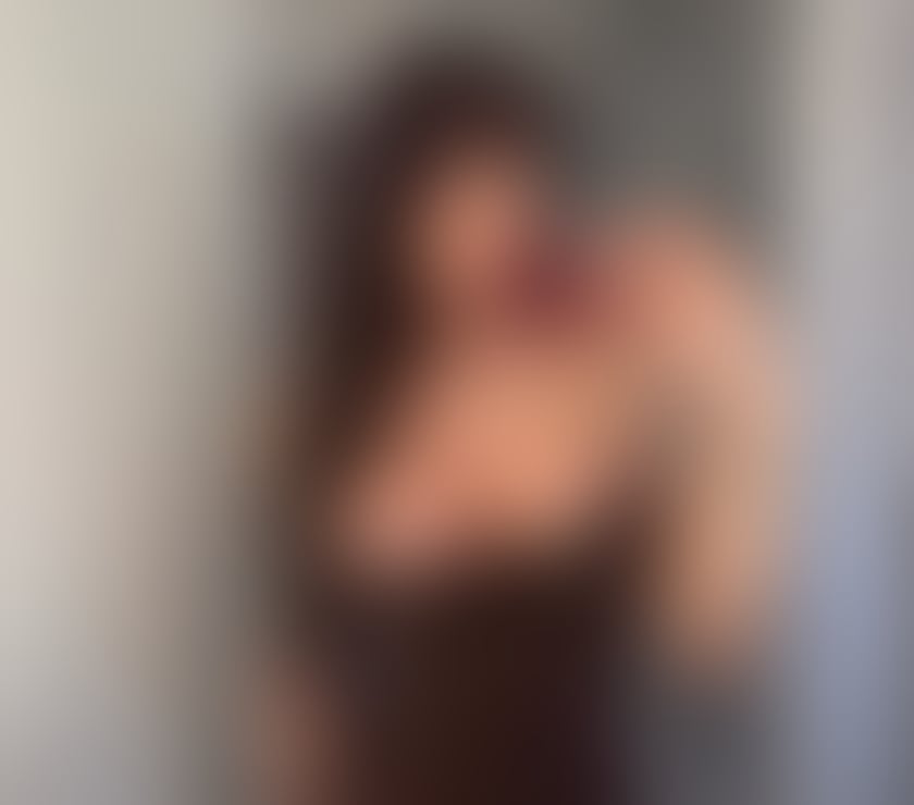 Trans Escorts Reading Reading Town Centre - Reading - Photos for Your dream mistres T girl real 100 percent❤️Party