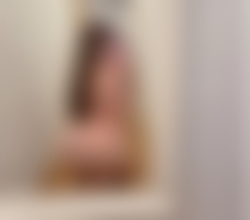 Trans Escorts Reading Reading Town Centre - Reading - Photos for Your dream mistres T girl real 100 percent❤️Party