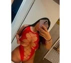 Stevenage Town Centre - Stevenage — ROXY GENUINE,SWEET 💯💣HOT STAR