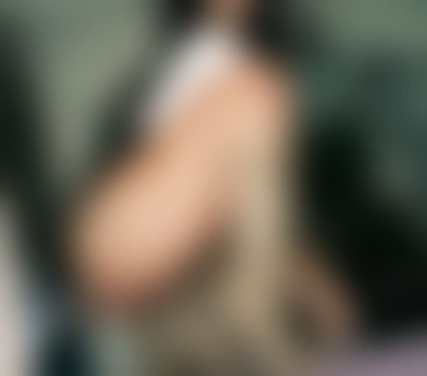Escorts North London Highbury - North London - Photos for DOLLY LATINA PARTY AVAIBLE 🥳🎉😍FULL SERVICE