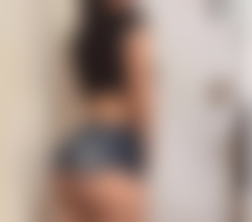 Escorts North London Highbury - North London - Photos for DOLLY LATINA PARTY AVAIBLE 🥳🎉😍FULL SERVICE