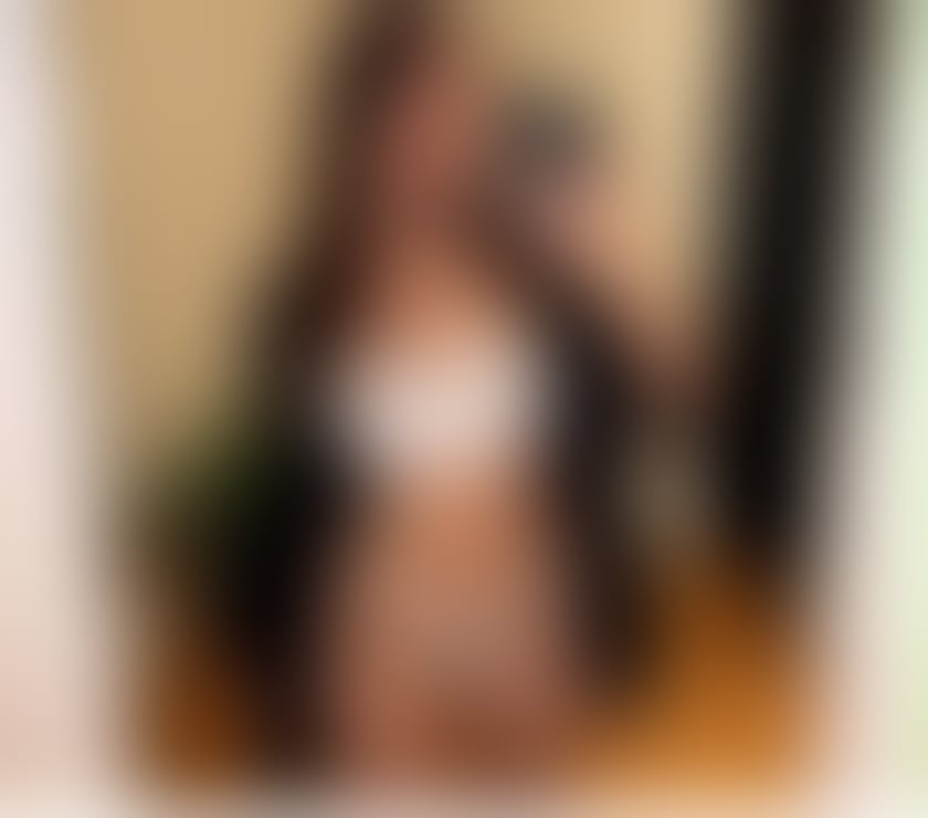 Escorts Merseyside Liverpool - Photos for Tati ✨ Discreet - The right & Perfect Company 🎀