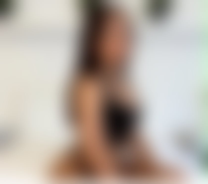 Escorts Merseyside Liverpool - Photos for Tati ✨ Discreet - The right & Perfect Company 🎀