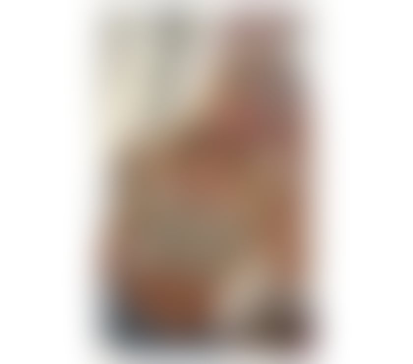 Escorts North London Bruce Grove Station - North London - Photos for SEXY, AND ATTRACTIVE GIRL READY JUST FOR YOU ❤️‍🔥