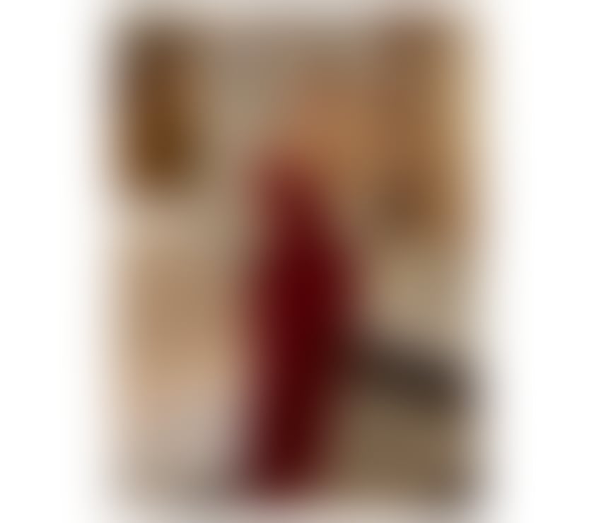 Escorts North London Bruce Grove Station - North London - Photos for SEXY, AND ATTRACTIVE GIRL READY JUST FOR YOU ❤️‍🔥