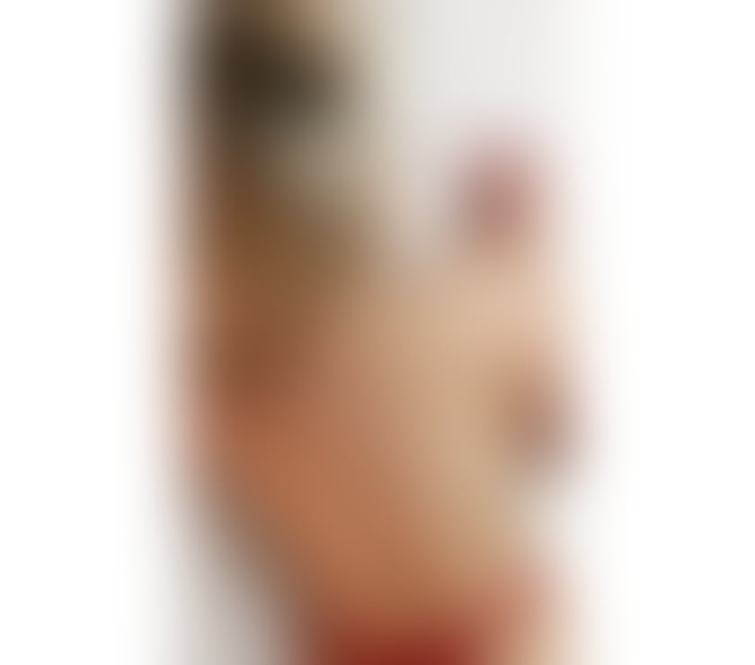 Escorts North London Bruce Grove Station - North London - Photos for SEXY, AND ATTRACTIVE GIRL READY JUST FOR YOU ❤️‍🔥
