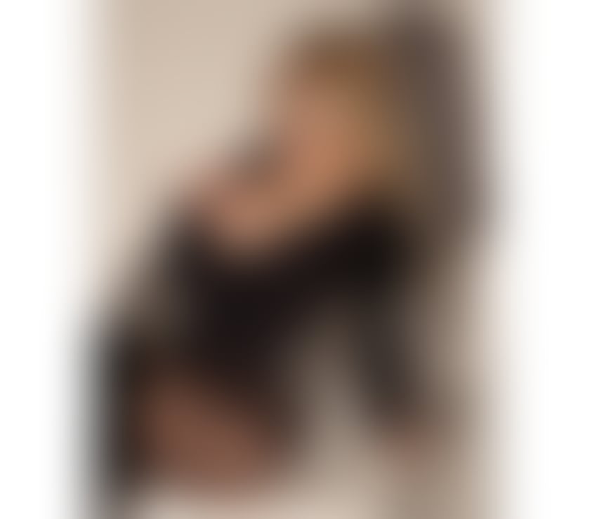 Escorts North London Bruce Grove Station - North London - Photos for SEXY, AND ATTRACTIVE GIRL READY JUST FOR YOU ❤️‍🔥