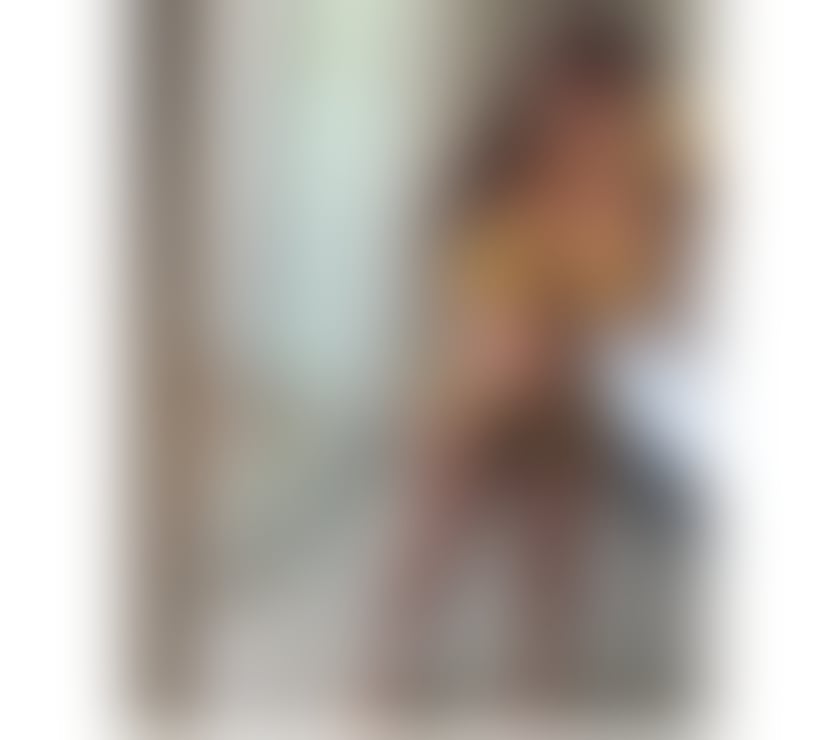 Trans Escorts Essex Chelmsford - Photos for YOUR MISTRES NAUGHTY REAL T GIRL❤️PARTY