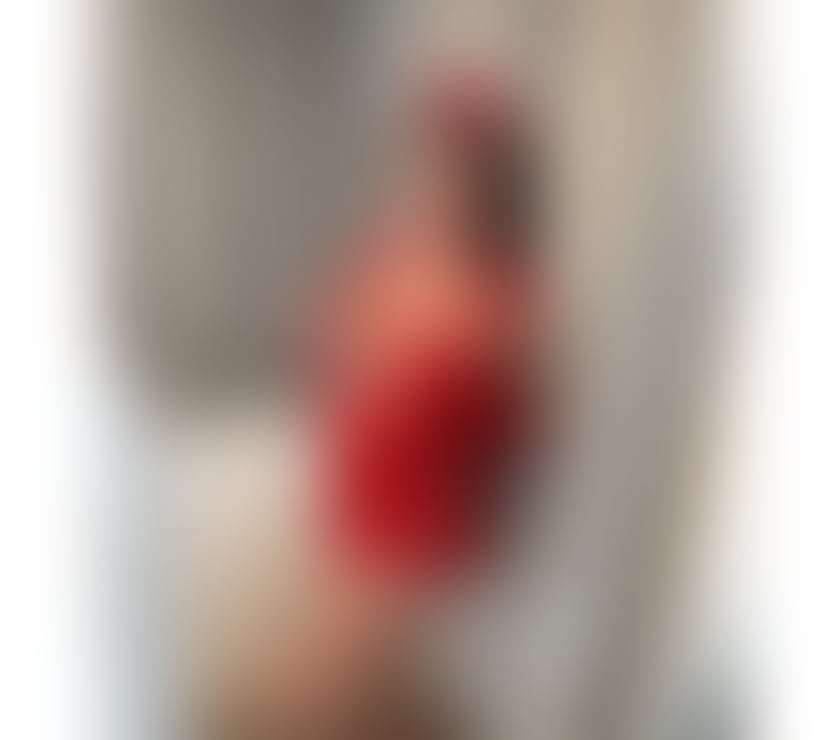 Trans Escorts Essex Chelmsford - Photos for YOUR MISTRES NAUGHTY REAL T GIRL❤️PARTY