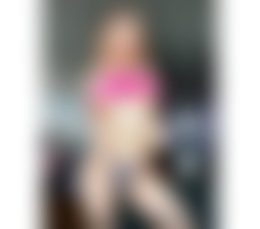 Escorts North Yorkshire Middlesbrough - Photos for HI GUYS – Innocent Look, Naughty Energy 💋 BORO