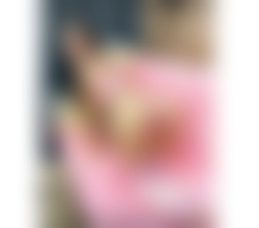 Escorts North Yorkshire Middlesbrough - Photos for HI GUYS – Innocent Look, Naughty Energy 💋 BORO