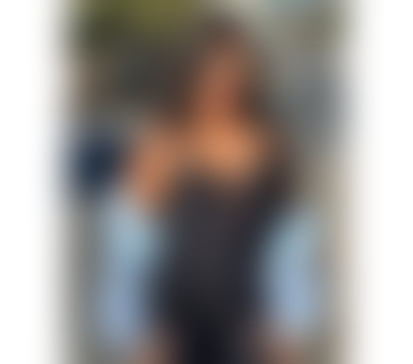 Brazilian Escorts Finsbury Park Station North London - Photos for 💜 Brazilian Girl 🇧🇷 Naughty GFE Vibes 🍾💫