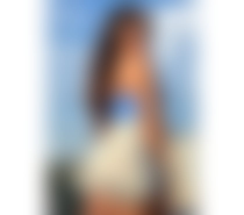 Escorts North London Finsbury Park Station - North London - Photos for 💜 Brazilian Girl 🇧🇷 Naughty GFE Vibes 🍾💫
