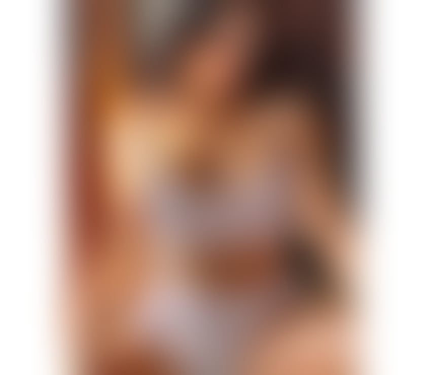 Escorts North London Finsbury Park Station - North London - Photos for 💜 Brazilian Girl 🇧🇷 Naughty GFE Vibes 🍾💫
