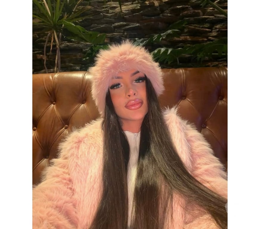 Escorts South West London Sutton - Photos for Perfect Latina GFE 🇧🇷💯No Rush! 🎉🎉