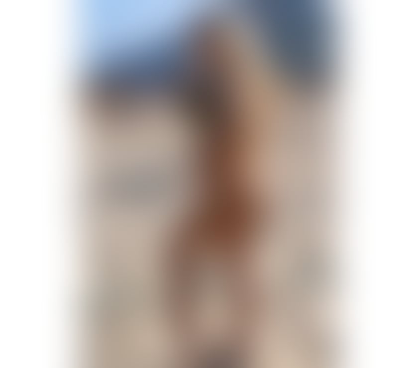 Escorts North London Palmers Green - North London - Photos for CHARMING, SEXY AND SEDUCTIVE 🔥❤️‍🔥