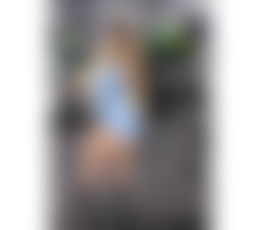 Escorts North London Palmers Green - North London - Photos for CHARMING, SEXY AND SEDUCTIVE 🔥❤️‍🔥