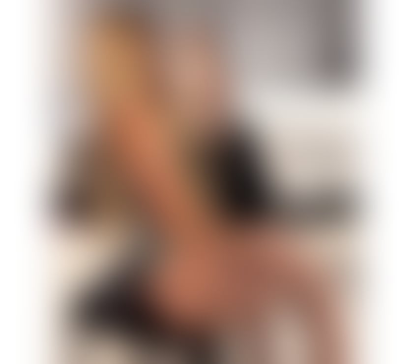 Escorts North London Palmers Green - North London - Photos for CHARMING, SEXY AND SEDUCTIVE 🔥❤️‍🔥